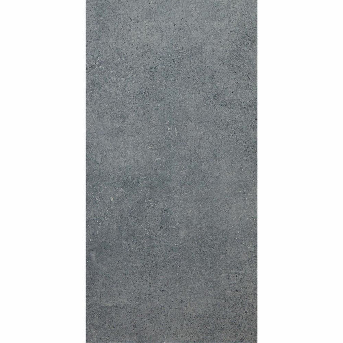 Splendour Vita 598x298 Stone Effect Tiles - Unbeatable Bathrooms