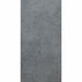 Splendour Vita 598x298 Stone Effect Tiles - Unbeatable Bathrooms