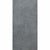 Splendour Vita 598x298 Stone Effect Tiles - Unbeatable Bathrooms