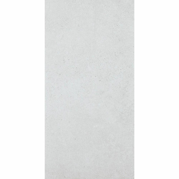Splendour Vita 598x298 Stone Effect Tiles - Unbeatable Bathrooms