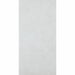 Splendour Vita 598x298 Stone Effect Tiles - Unbeatable Bathrooms