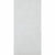 Splendour Vita 598x298 Stone Effect Tiles - Unbeatable Bathrooms