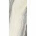 Splendour White Opal 1198x598 Polished Marble Effect Tiles - Unbeatable Bathrooms