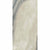 Splendour White Opal 1198x598 Polished Marble Effect Tiles - Unbeatable Bathrooms