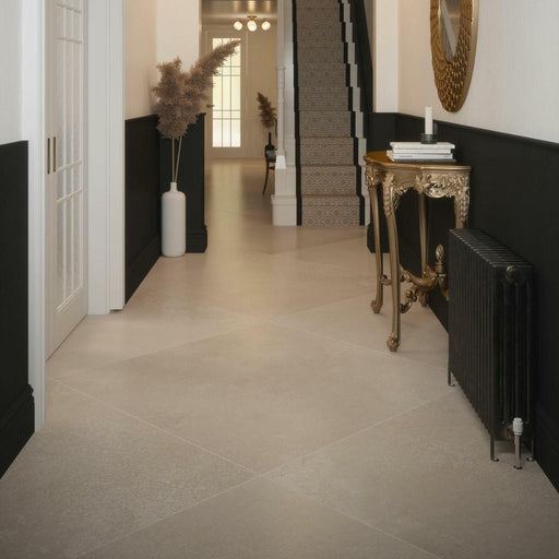 Splendour Yuri 1175x1175 Tiles - Unbeatable Bathrooms