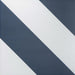 Splendour Zebra 223x223Striped Wall and Floor Tiles - Unbeatable Bathrooms