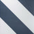 Splendour Zebra 223x223Striped Wall and Floor Tiles - Unbeatable Bathrooms