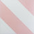 Splendour Zebra 223x223Striped Wall and Floor Tiles - Unbeatable Bathrooms