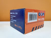 NoMorePly 25mm STS Fibre Cement Board Screws (Box of 50) - Unbeatable Bathrooms