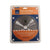 NoMorePly PCD Diamond Blade with Reducer - Unbeatable Bathrooms