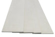 STS Fibre Cement Undercloak/Soffit Strip 1200x150x4.5mm ( x5000 ) - Unbeatable Bathrooms