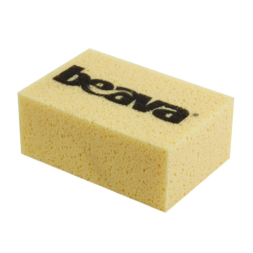 Beava Beava Hydro Sponge - Unbeatable Bathrooms