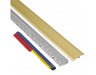 Beava Beava Clip-Fit Gold Carpet to Tile 900mm - Unbeatable Bathrooms