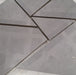 STS Kristal 2CM Tile Breaker (640mm) - Unbeatable Bathrooms