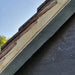 STS Fibre Cement Undercloak/Soffit Strip 1200x150x4.5mm ( x1000 ) - Unbeatable Bathrooms