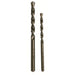 Beava 6mm Porcelplus Drill (with 2 x 4mm) - Unbeatable Bathrooms