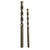 Beava 6mm Porcelplus Drill (with 2 x 4mm) - Unbeatable Bathrooms