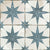 FS Star Vintage Industrial 450 x 450 Floor Tile (Per M²) - Unbeatable Bathrooms
