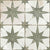 FS Star Vintage Industrial 450 x 450 Floor Tile (Per M²) - Unbeatable Bathrooms