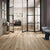 Kuni 200 x 1200 Floor Tile (Per M²) - Unbeatable Bathrooms