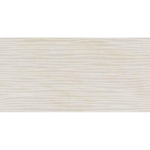 Armony Decor 300 x 600 Wall Tile (Per M²) - Unbeatable Bathrooms