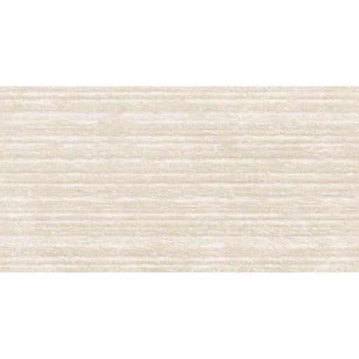Northbay Relieve 316 x 608 Wall Tile (Per M²) - Unbeatable Bathrooms