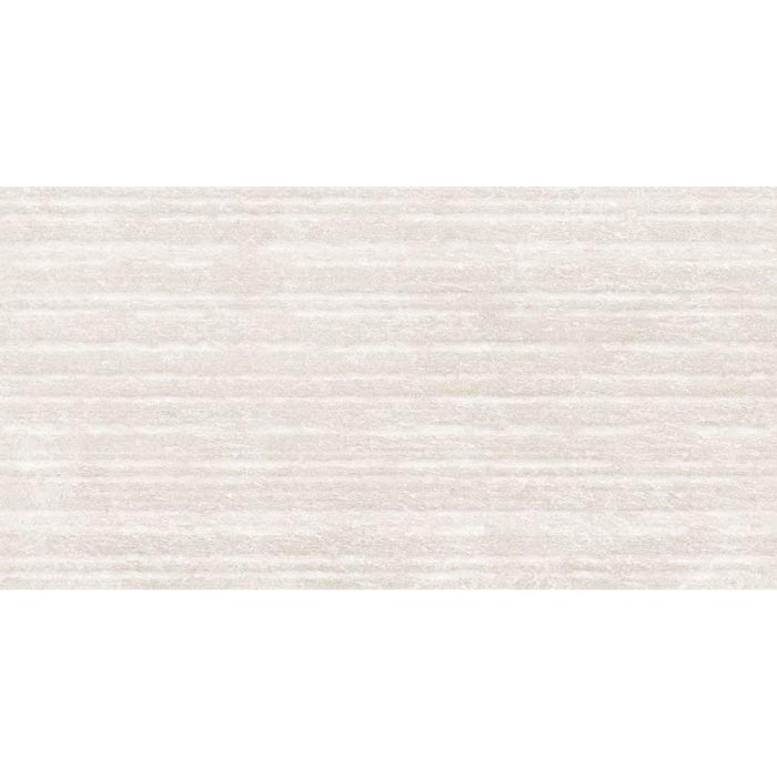 Northbay Relieve 316 x 608 Wall Tile (Per M²) - Unbeatable Bathrooms
