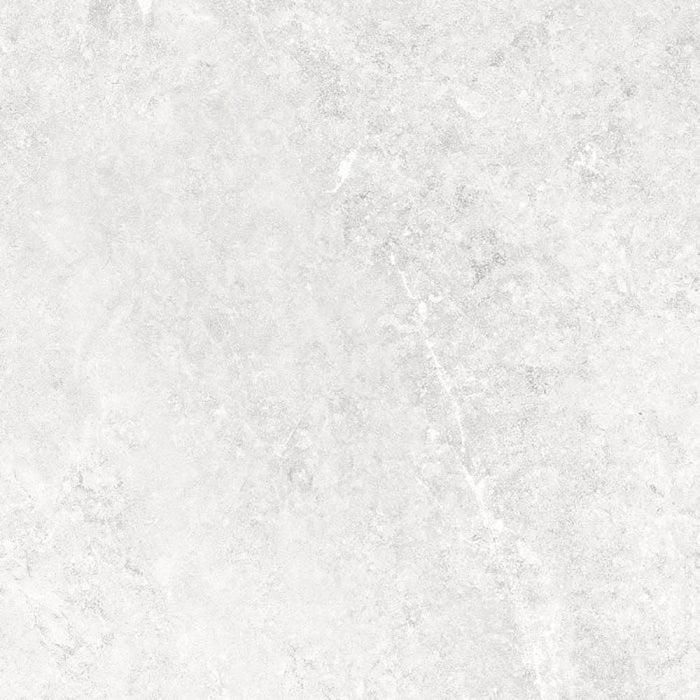 Nival Gloss 600 x 600 Floor Tile (Per M²) - Unbeatable Bathrooms