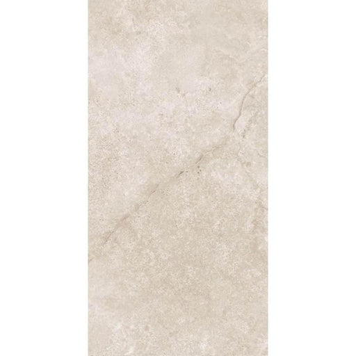 Melrose Himalaya 300 x 600 Wall Tile (Per M²) - Unbeatable Bathrooms