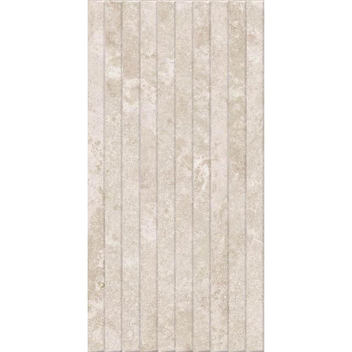 Melrose Himalaya Decor 300 x 600 Wall Tile (Per M²) - Unbeatable Bathrooms