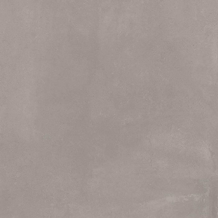 Azuma Agrm Silver Grey Wall Tile (Per M²) - Unbeatable Bathrooms