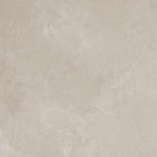 Azuma CG Camargue Wall Tile (Per M²) - Unbeatable Bathrooms