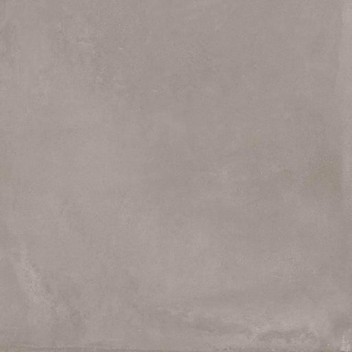 Azuma Agrm Silver Grey Wall Tile (Per M²) - Unbeatable Bathrooms