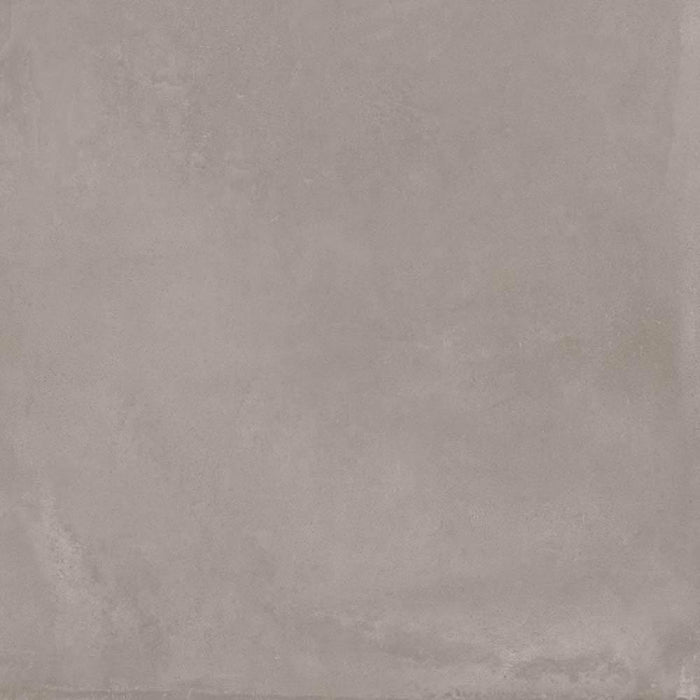 Azuma Agrm Silver Grey Wall Tile (Per M²) - Unbeatable Bathrooms