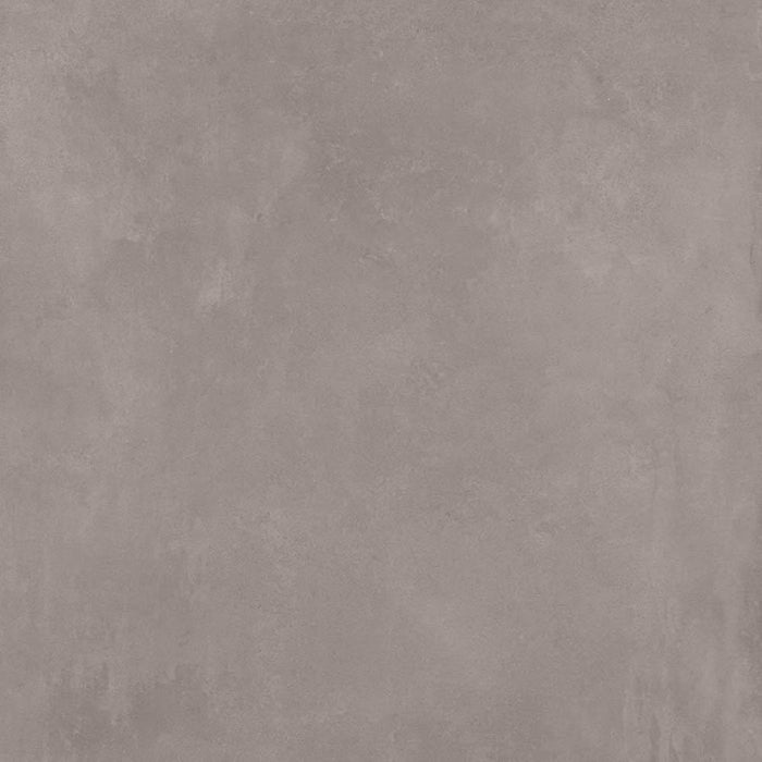 Azuma G Grey Wall Tile (Per M²) - Unbeatable Bathrooms