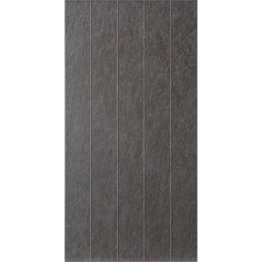 Infinity Frame 300 x 600 Wall Tile (Per M²) - Unbeatable Bathrooms
