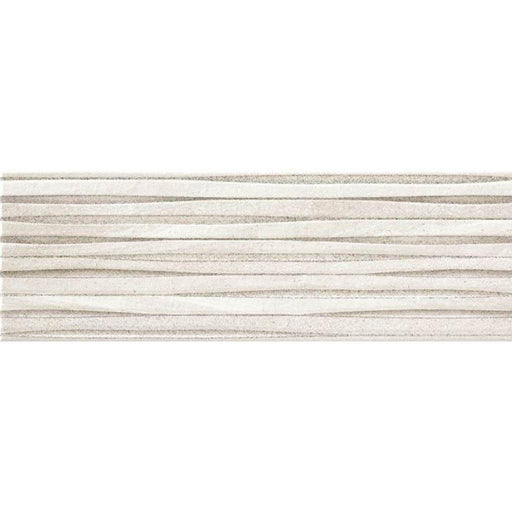 Burlington Decor 200 x 600 Wall Tile (Per M²) - Unbeatable Bathrooms