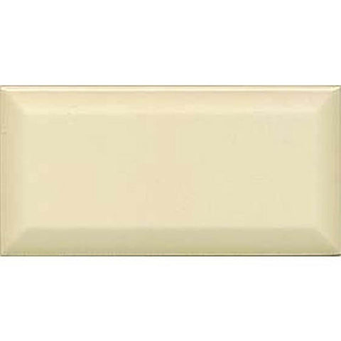 Tappetino In Gomma Scanalato 50x100cm - Spessore 3mm Per Officina, Garage, Rimorchi - Foto 6