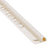 Beava Jasmine 6mm Round Edge Corner - Unbeatable Bathrooms