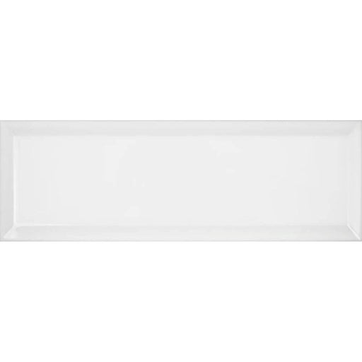 Ingot 75 x 225 Wall Tile (Per M²) - Unbeatable Bathrooms