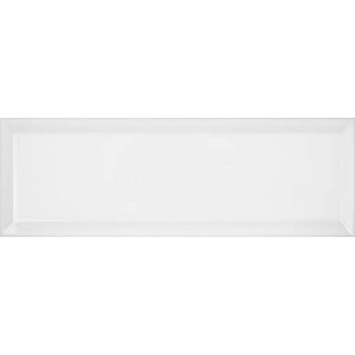 Ingot 75 x 225mm Subway Wall Tile (Per M²) - Unbeatable Bathrooms