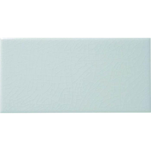 Liso Craquelle 150 x 75 Wall Tile (Per M²) - Unbeatable Bathrooms