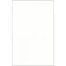 Kai Smooth Gloss White Wall Tile (Per M²) - Unbeatable Bathrooms