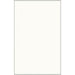 Kai Smooth Matte Super White Wall Tile (Per M²) - Unbeatable Bathrooms