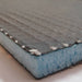 NoMorePly & STS Insulation Tile Backing Board 1200x600x12.5mm ( x 300 ) - Unbeatable Bathrooms