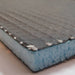 NoMorePly & STS Insulation Tile Backing Board 1200x600x12.5mm ( x 10 ) - Unbeatable Bathrooms