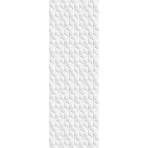 Bianchi Brindisi 300 x 900 Wall Tile (Per M²) - Unbeatable Bathrooms