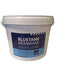 Beava BlueTank Membrane - Unbeatable Bathrooms