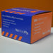 NoMorePly 38mm Fibre Cement Board Screws (Box of 200) - Unbeatable Bathrooms