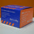 NoMorePly 38mm Fibre Cement Board Screws (Box of 200) - Unbeatable Bathrooms